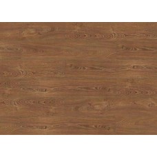 Ламинат Floorwood Phantom ДУБ БРАЙС 6487